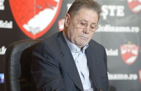 Learn all about the career and achievements of cornel dinu at scores24.live! Cornel Dinu și avertismentul lansat în ziua în care Dinamo ...