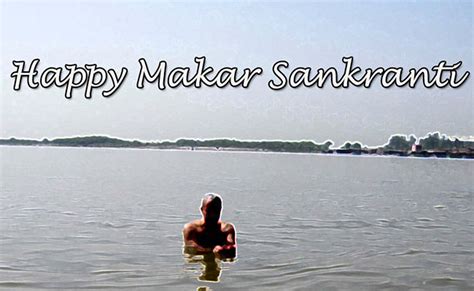 The event is dedicated to surya, the sun god; Makar Sankranti 2021: 10 Things To Know About Makar ...