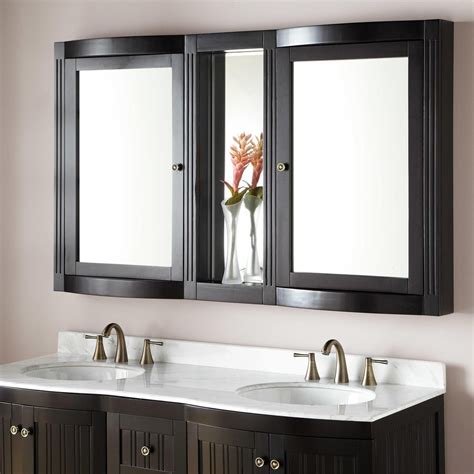 Best 20 Of Bathroom Vanity Mirrors With Medicine Cabinet