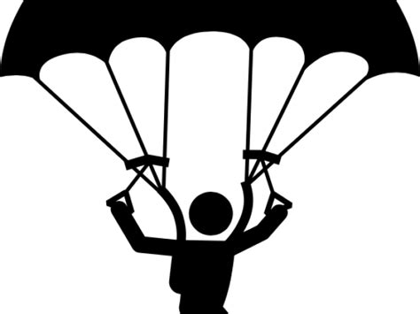 Download Skydiving Clipart Clip Art Png Download Skydiving Clip Art