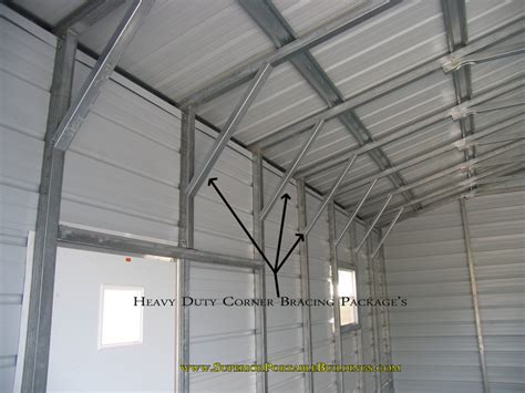 I want to stop a metal carport roof from leaking. Carport colors, sizes and information.
