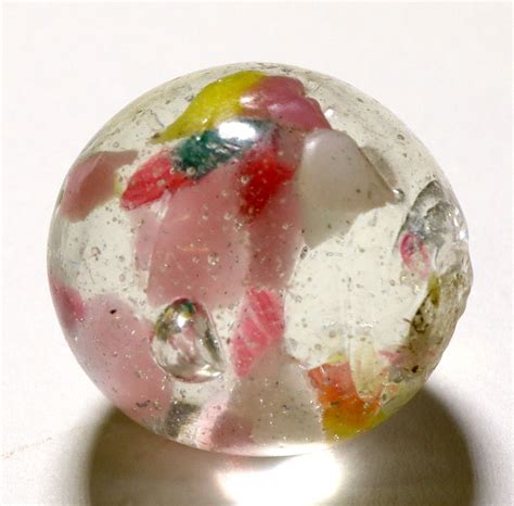 Marble Multicolored Confetti 100622 Holabird Western