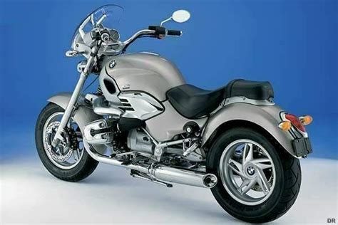 Browse through the section for bmw r1200c montauk motorcycle specifications details. BMW R1200C Montauk - CycleChaos