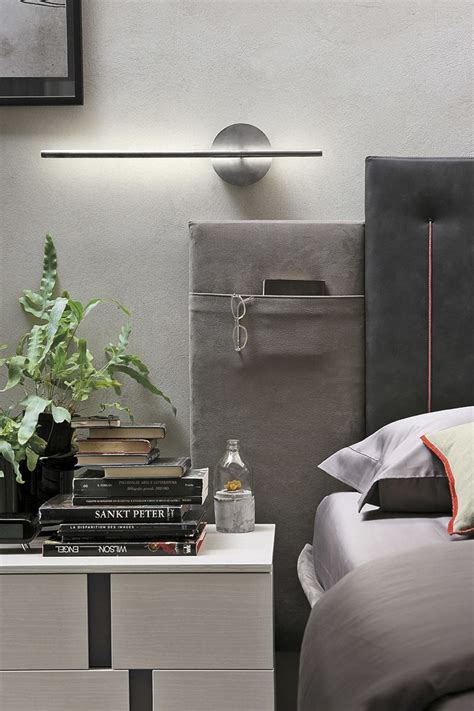 Bedroom furniture by ashley homestore create the restful retreat you deserve with ashley bedroom furniture and decor. Bespoke size Modern Bedside Cabinets | Robinsons Beds ...