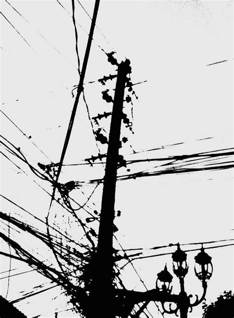 Pin By Mara Cantos On Nonsensical Visuals Utility Pole Visual Structures