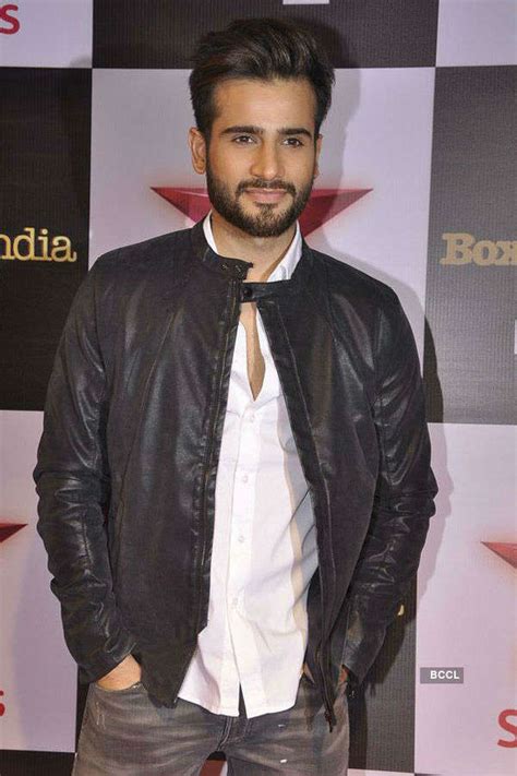 karan tacker opens up about his casting couch incident the etimes photogallery page 18