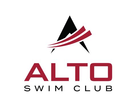 Top Swim Team And Swimming Lessons In Palo Alto — Alto Swim Club