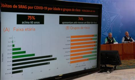 Jun 17, 2021 · uk covid update 17 june. Brasil registra 1.124 óbitos pela covid-19; são mais de 20 ...