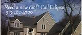 Commercial Roofing Contractors Kansas City Images