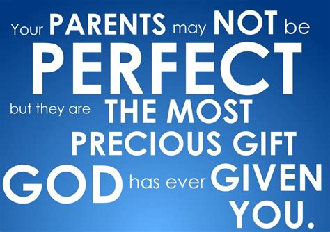 Parents Love Quotes And Sayings Parents Love Picture Quotes
