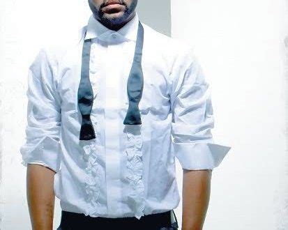 Soul squad music 24 august 2019. Fally Ipupa - Ndoki ViDeo | Music of Africa | NaijaVibe