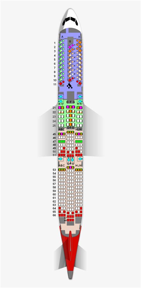 Boeing 787 9 Seat Map Virgin Atlantic Elcho Table