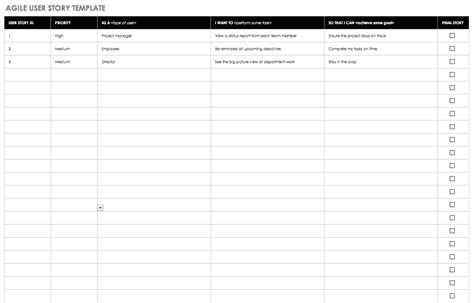 The example excel formula we use is: Project Burn Rate Spreadsheet Google Spreadshee project ...