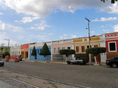 Página 1 de 27 resultados. Xique Xique Bahia