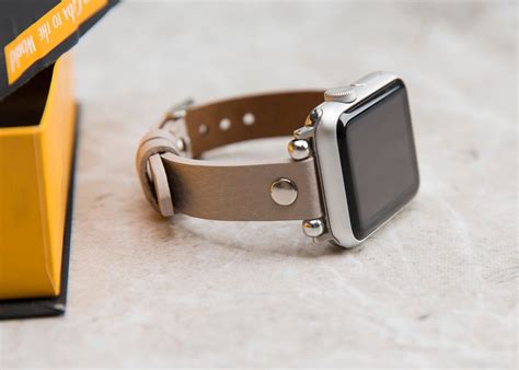 APPLE WATCH BAND Apple Watch Series 1 2 3 4 5 Apple | Etsy | 38mm apple watch band, Apple watch 