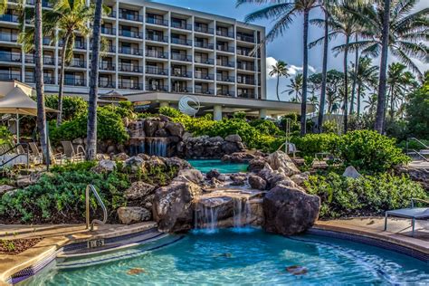 Turtle Bay Resort Kahuku 2020 Room Prices And Reviews Travelocity