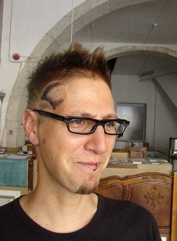 Check spelling or type a new query. Short Hairstyles and Haircuts: Men's Trendy Short Spiky ...