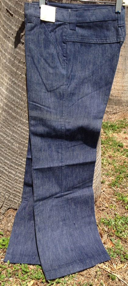 Miss me, grace in la, silver, levi's, and more! Hip Hugger 1573 70s Boot Cut Denim Jeans