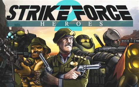 Play strike force heroes hacked with cheats: Strike Force Heroes 2 | Strike Force Heroes