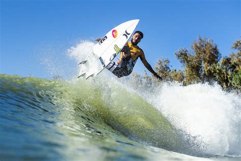 See 353 traveler reviews, 285 candid the surf ranch in san juan del sur, features nicaragua's largest skateboard park, rock climbing. Surf Ranch Pro : Medina et Moore triomphent ! - Surf Session