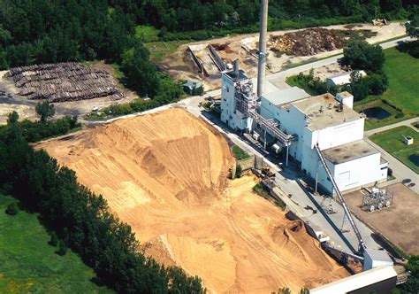 Biomass power making waste work. Biomass basics | Partnership for Policy Integrity