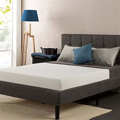 Top 5 Twin Mattresses For Adults With Detailed Buying Guide