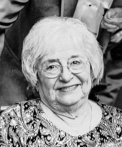 Irene Steininger Obituary 2015 Wilkes Barre Pa Times Leader