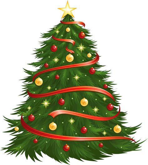 Here you download useful selected transparent christmas tree png images free. Transparent Christmas Cliparts - Transparent Background Christmas Tree Clipart - Png Download ...