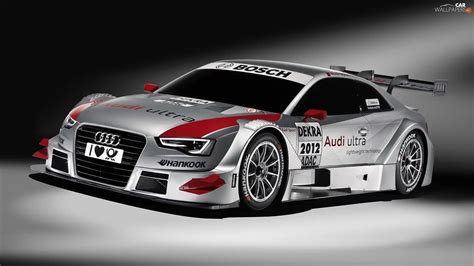 Rs5 Race Audi Cars Wallpapers 1920x1080