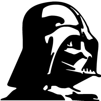 Vectores De Darth Vader Todo Vector