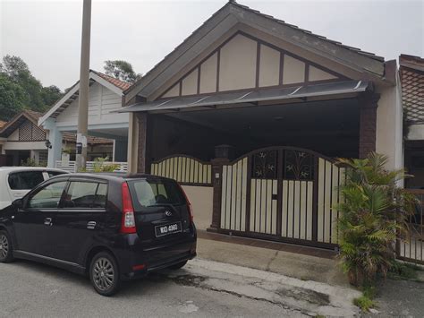 Hati hati mematikan angka karena bandar dapat menggunkan ini sebagai kesempatan. BANDAR SUNGAI BUAYA (MELORSARI), RAWANG - Jual Beli Rumah ...