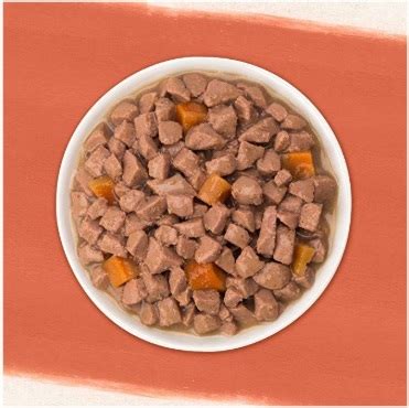 This limited ingredient diet formula has chicken as the first ingredient and it contains no corn, wheat, or soy. Purina Beyond Dog Food Coupons, Deals & Discounts 2016