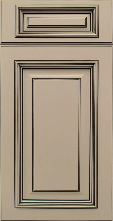 Shop distressed finish cabinet at horchow, and browse our fantastic selection of luxury home furnishings, elegant darker, distressed finish on outside; Doors & Drawer Fronts