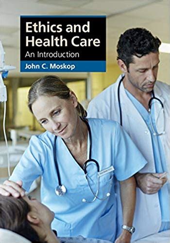 Download Ethics And Health Care An Introduction SoftArchive