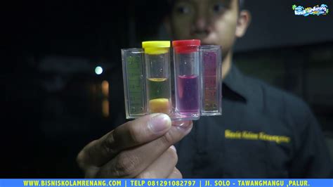 Untuk cara menjernihkan air kolam ikan koi lain adalah dengan memberikan sistem filter yang kuat di kolam ikan. cara menjernihkan air kolam dari bisniskolamrenang.com ...