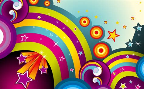 We did not find results for: Wallpaper Abstrak Warna Warni 5 - Kumpulan Wallpaper ...