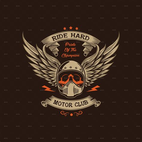 May 20, 2021 · in 2014, the secretary of interior designated this portion of the colorado river as a national water trail, making it the first in the southwest and the first to flow through a desert. Motorcycle Helmet Wing Club Illustration by typestock ...