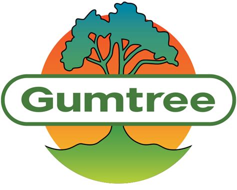 Gumtree Australia Blog | Gumtree australia, Furniture ...
