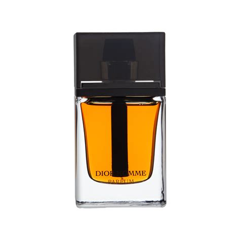 Aramanızda 38 adet ürün bulundu. Dior Homme Parfum 2.5 oz Parfum Spray (Tester)