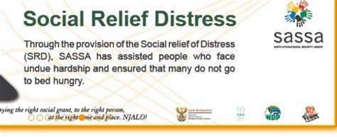 This should be a relief to grant applicants as it will save them the inconvenience of standing in queues at sassa offices in order to apply for their grants. www.srd.sassa.gov.za: How To Check Your SASSA Status Or ...