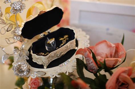 Cincin kahwin lelaki palladium, model cincin kawin palladium, cincin kawin pria palladium, cincin kawin perak palladium, cincin. Preloved Dulang Hantaran Kahwin: bekas cincin nikah/tunang ...
