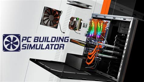 We did not find results for: PC Building Simulator Razer Workshop-PLAZA « PCGamesTorrents
