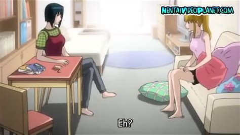 Anime Teen Gets Fucked In Bathtub Eporner