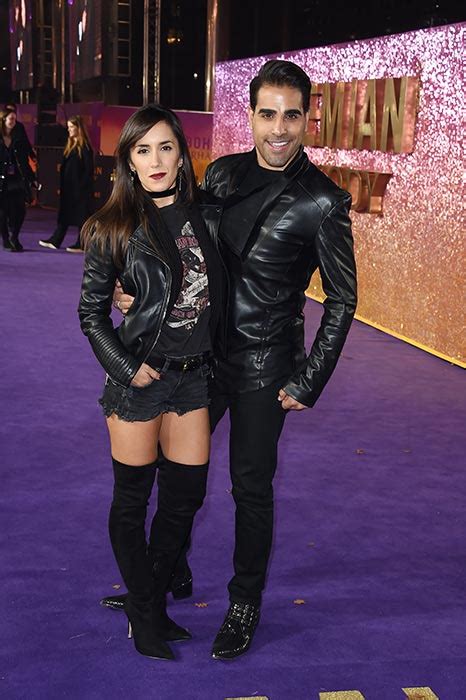 Jilted wife seeks private dick. Dr Ranj Singh talks about his former marriage - and his ...