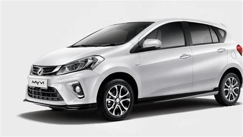 Check spelling or type a new query. New Perodua Myvi 2020-2021 Price in Malaysia, Specs ...