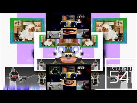 YTPMV Preview Funny Effects Sponsored By Preview Effects Scan YouTube
