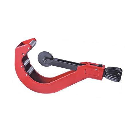 Large Diameter 4 Inch 100mm Pvc Pipe Cutter4 Tubing Cutter Buy 100mm