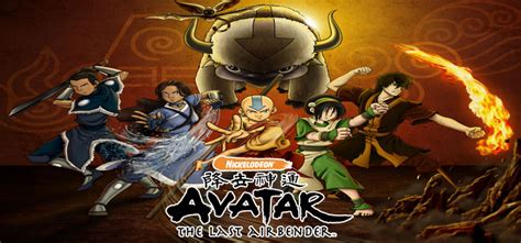 A new era begins 3ds rom. Download Game Avatar The Legend Of Korra Pc Full Version ...