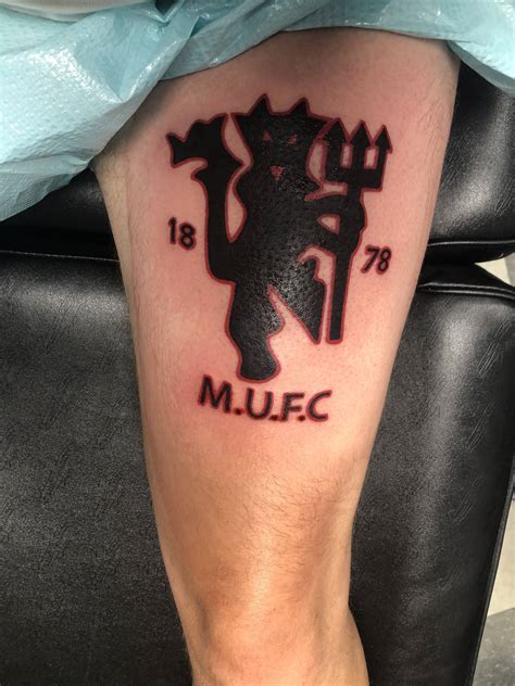 Please take advantage of this guide to plan your visit to the neighborhood. Mason Greenwood Tattoo : Neymar Psg Star Gets Quality ...