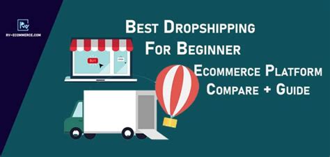 101 Best Dropshipping Products List To Sell Online In 2023 Sales Guides